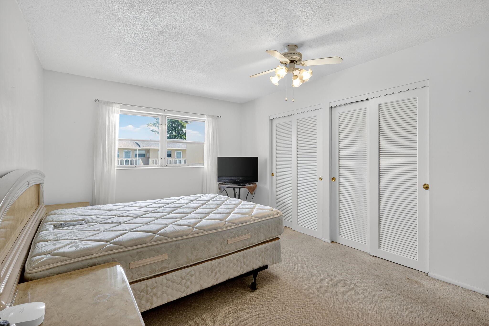 2152 NE 1st Way 205