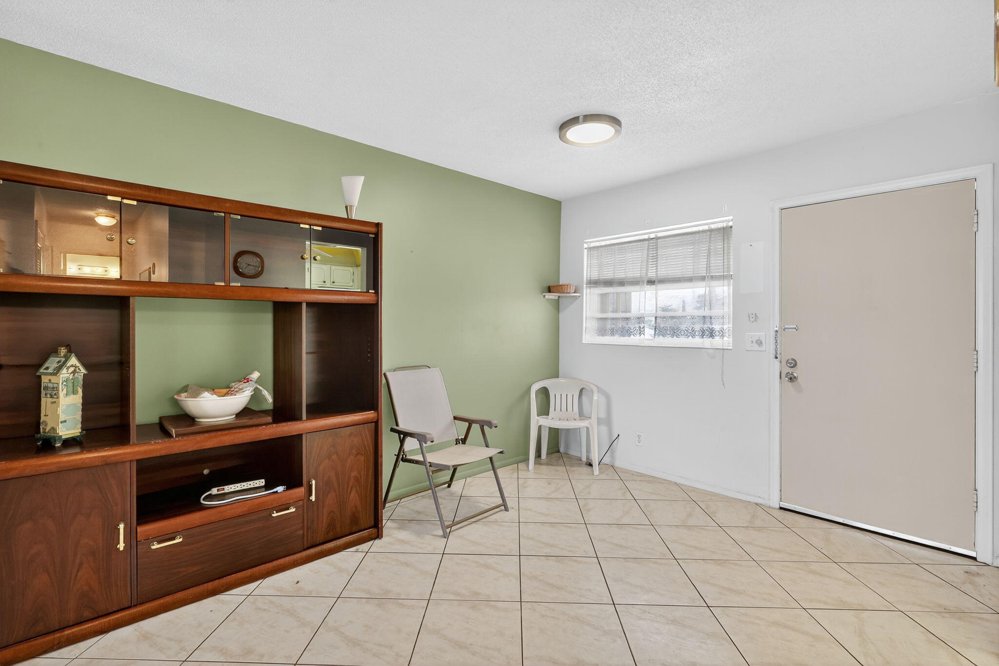 2152 NE 1st Way 205
