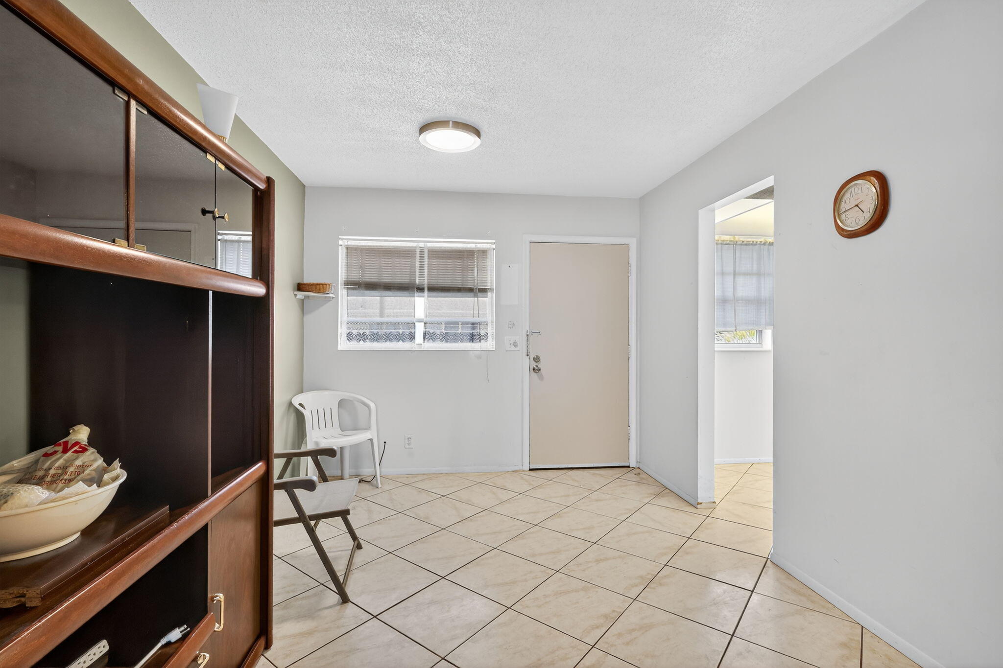 2152 NE 1st Way 205