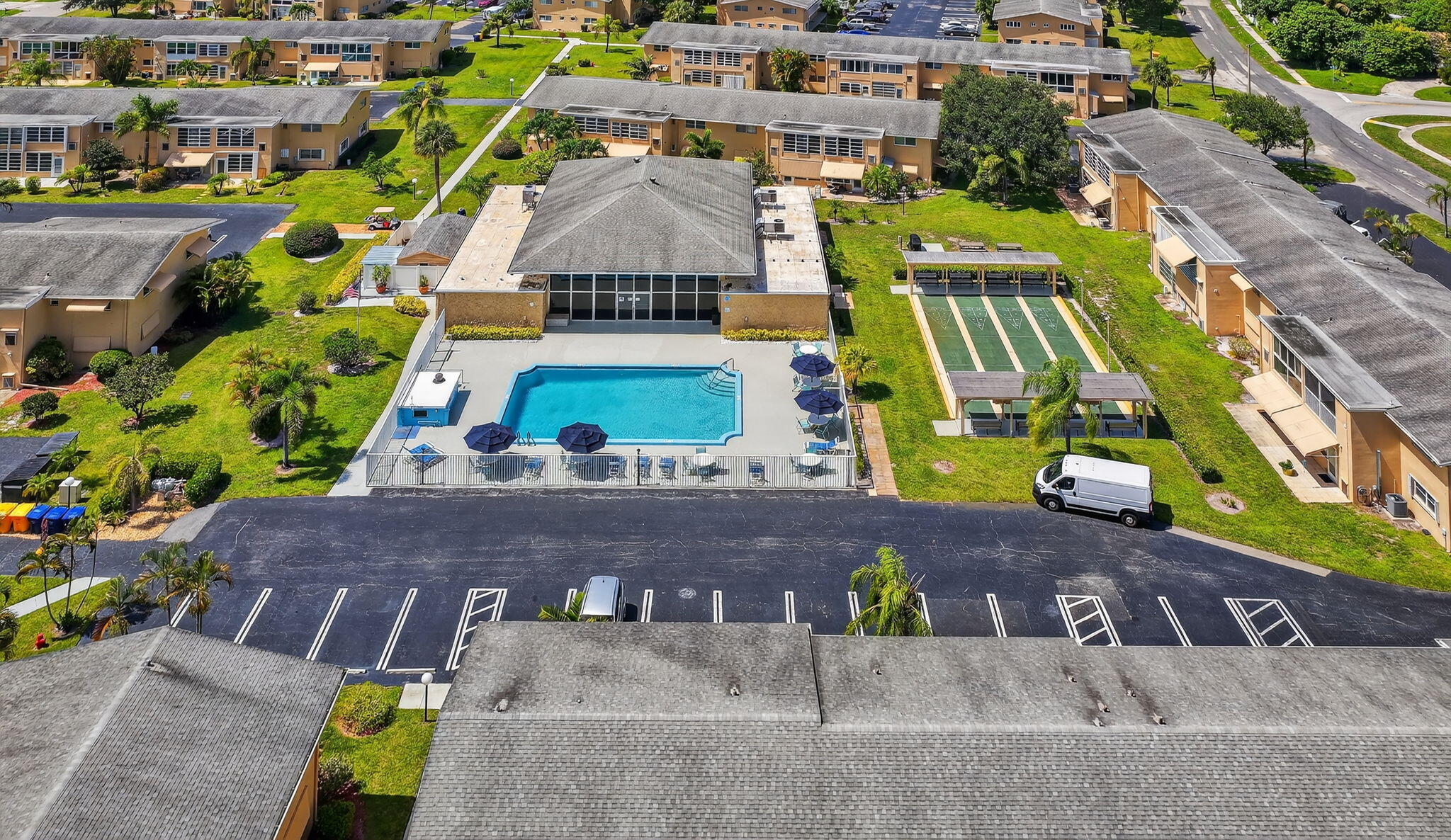 2152 NE 1st Way 205