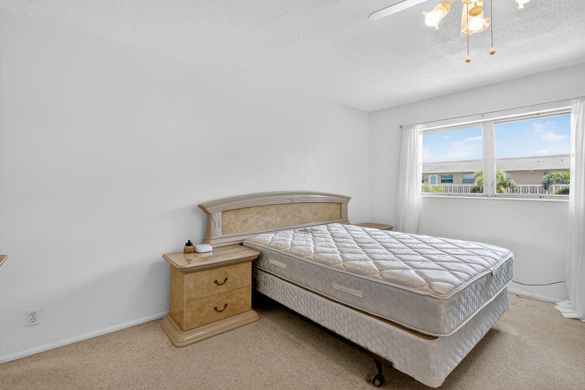 2152 NE 1st Way 205