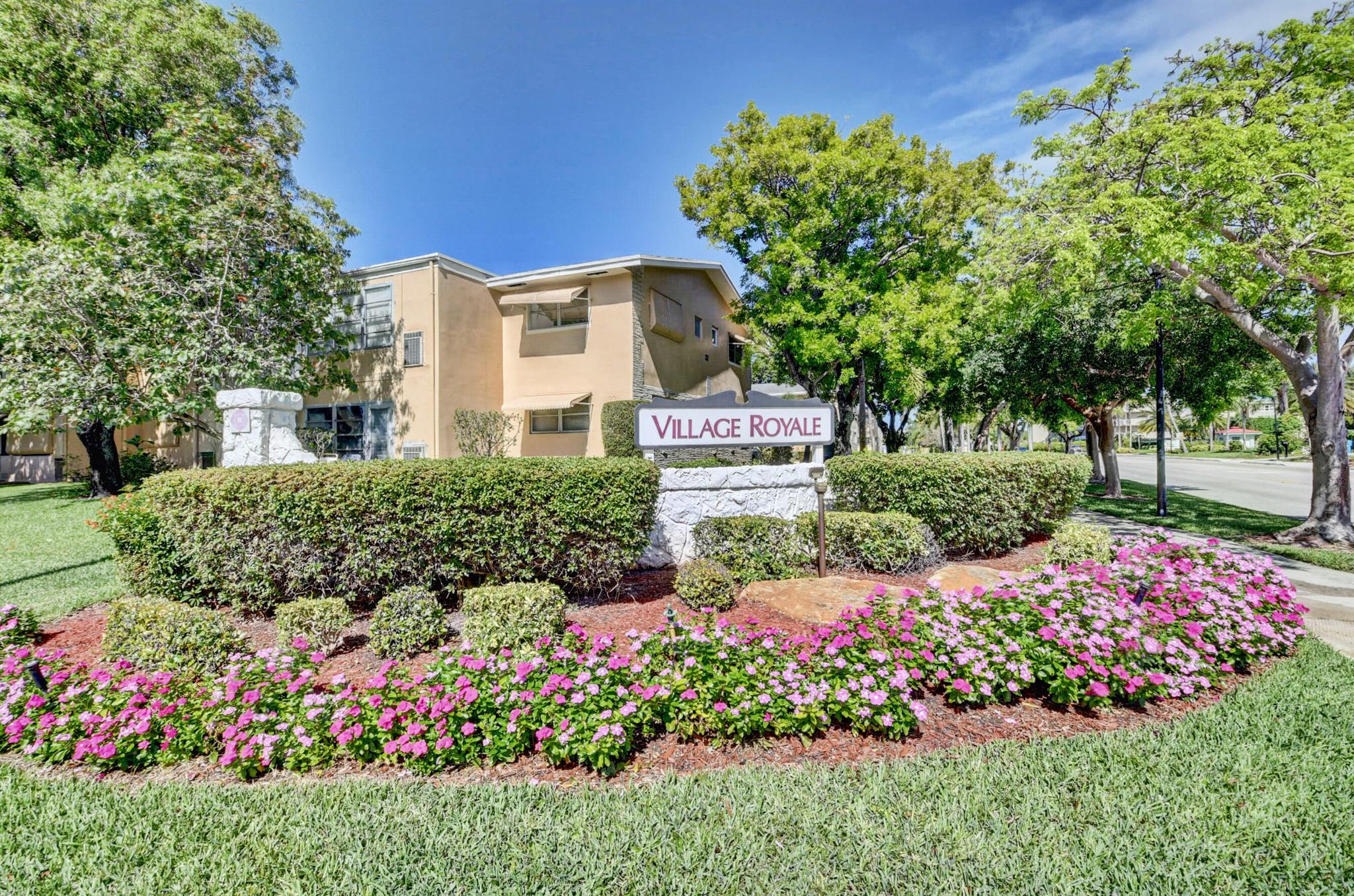 2152 NE 1st Way 205