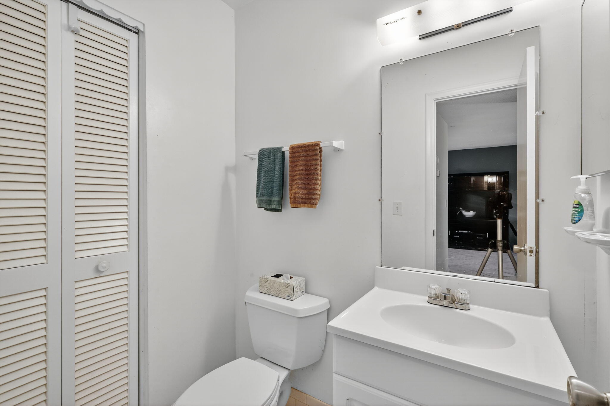 2152 NE 1st Way 205