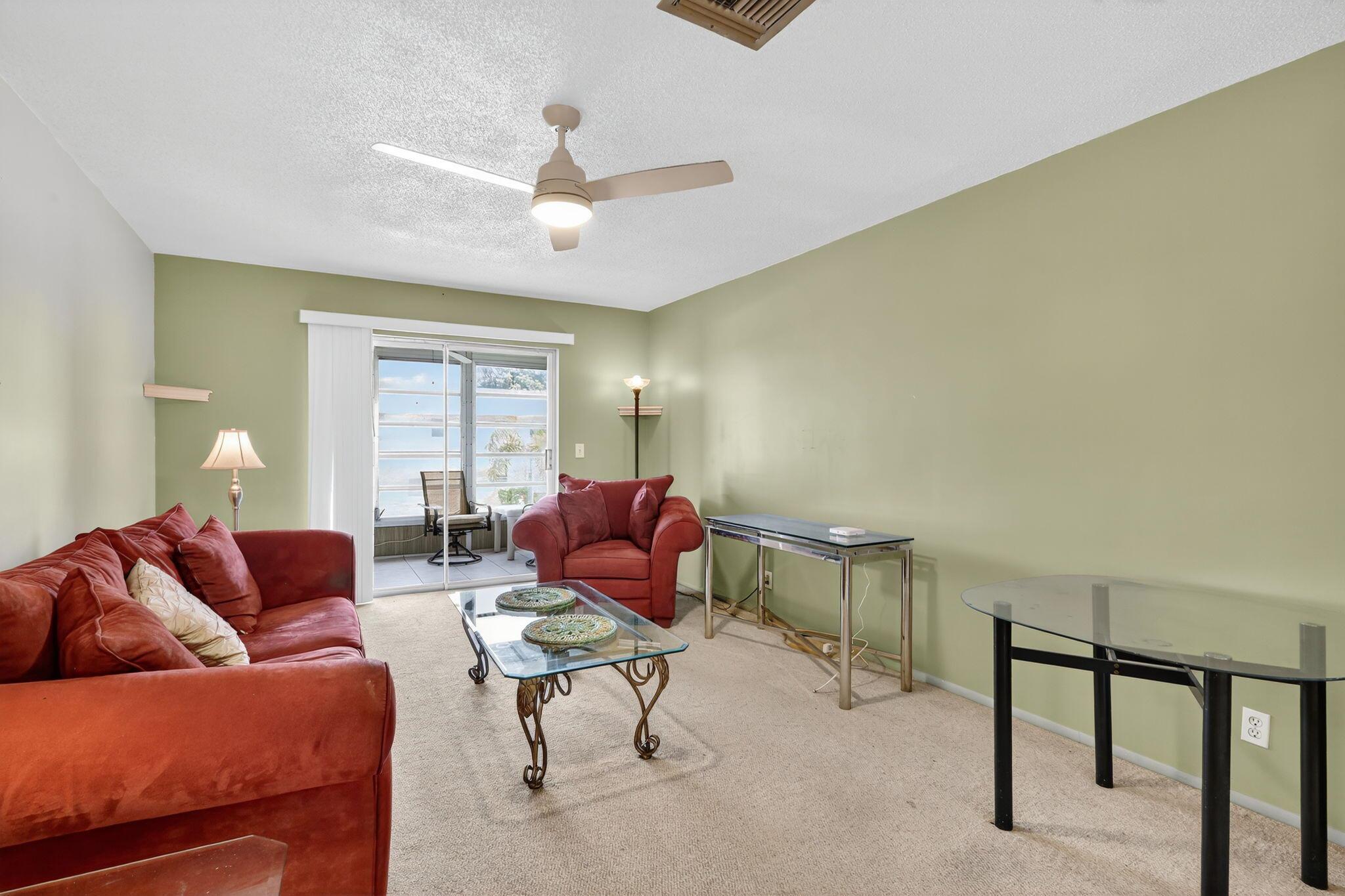 2152 NE 1st Way 205