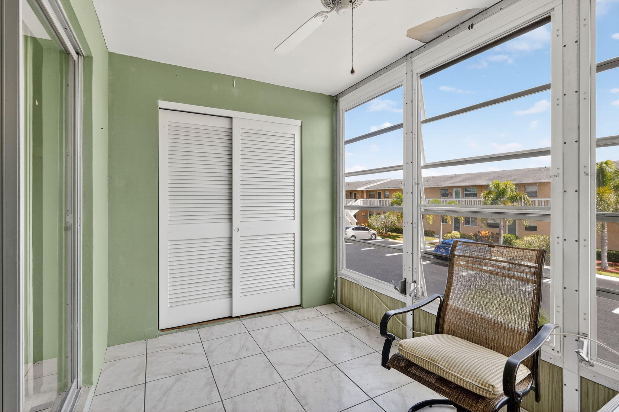 2152 NE 1st Way 205
