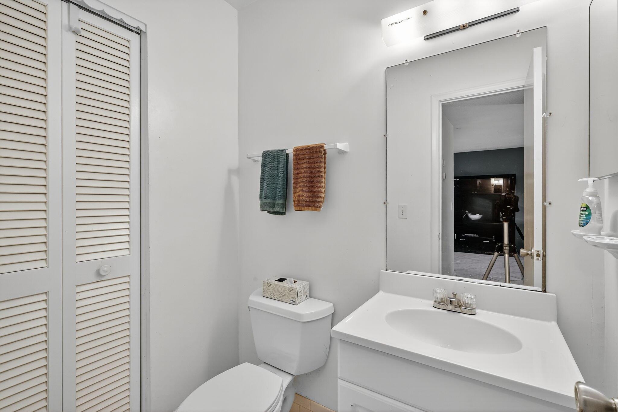 2152 NE 1st Way 205