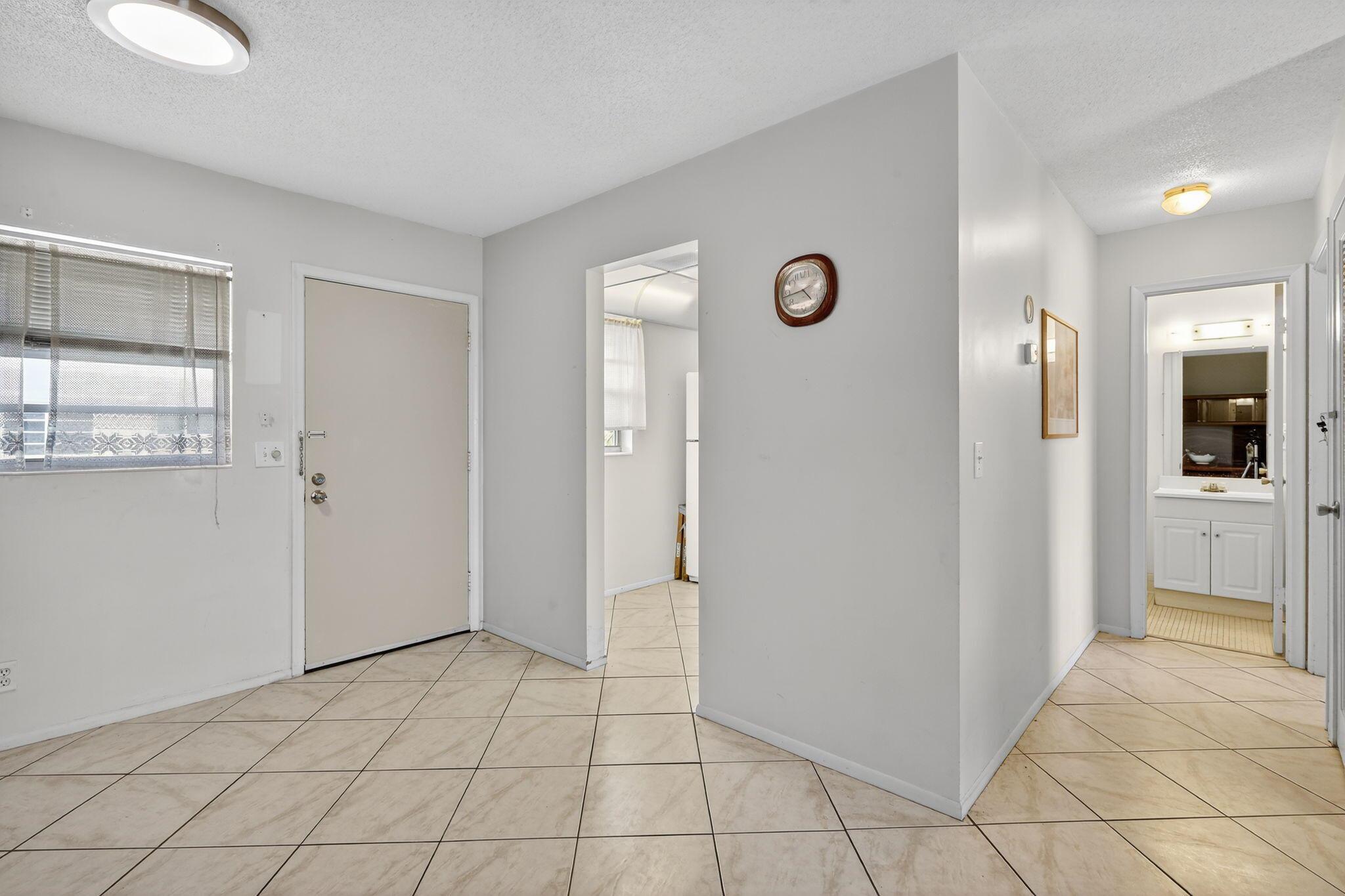 2152 NE 1st Way 205