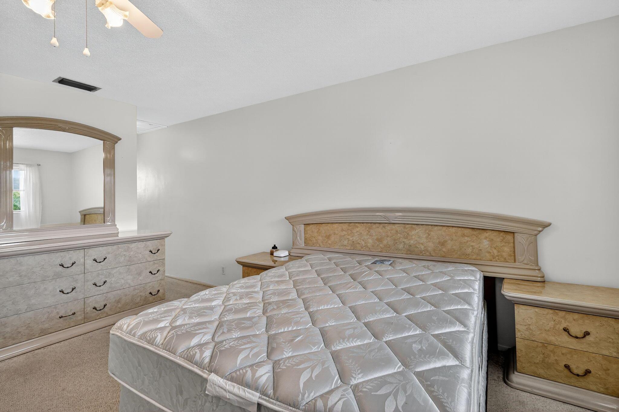 2152 NE 1st Way 205