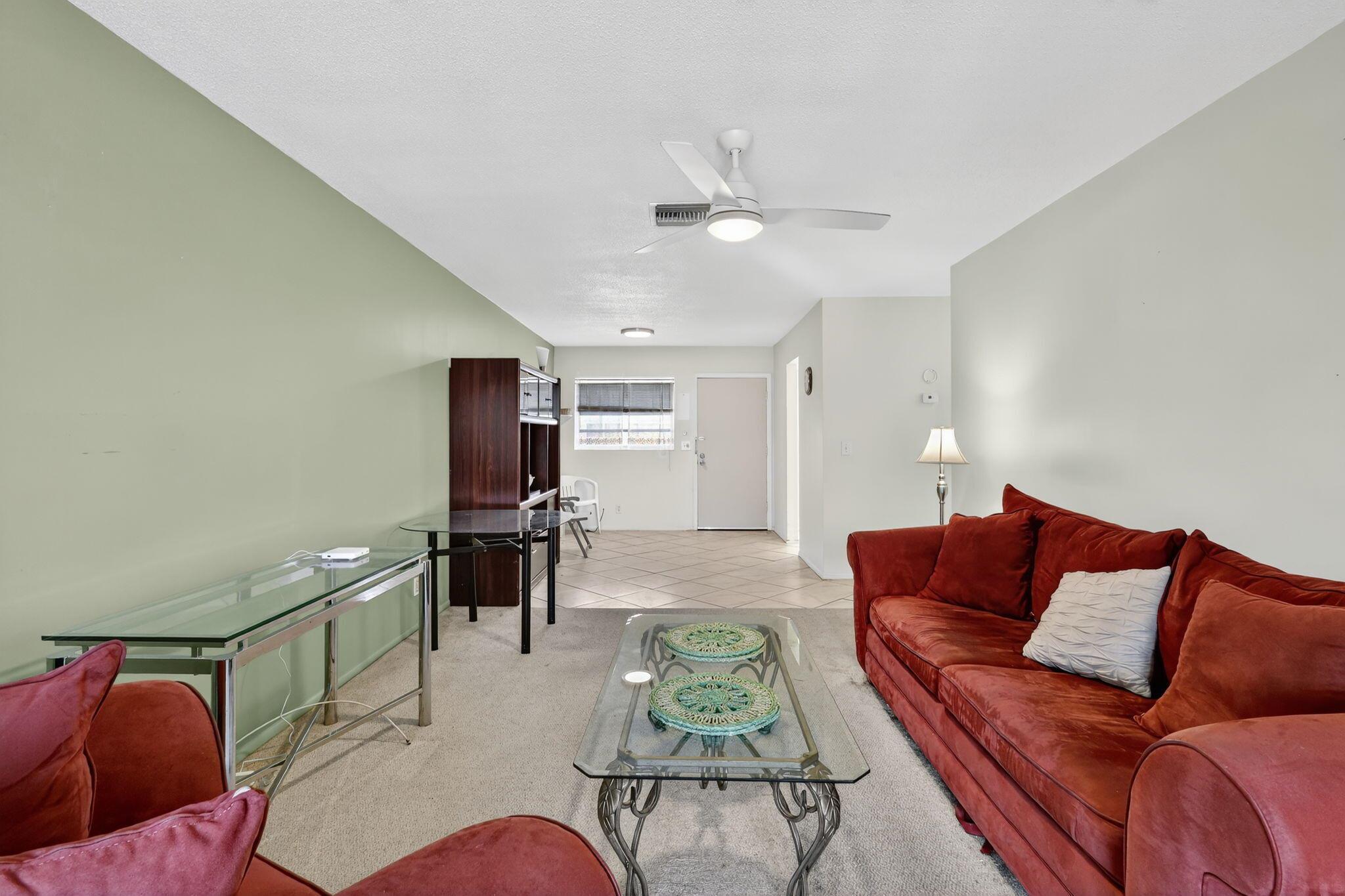 2152 NE 1st Way 205