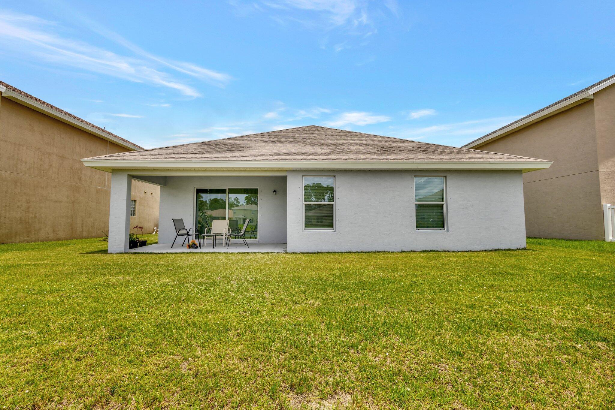 9709 Starboard Drive