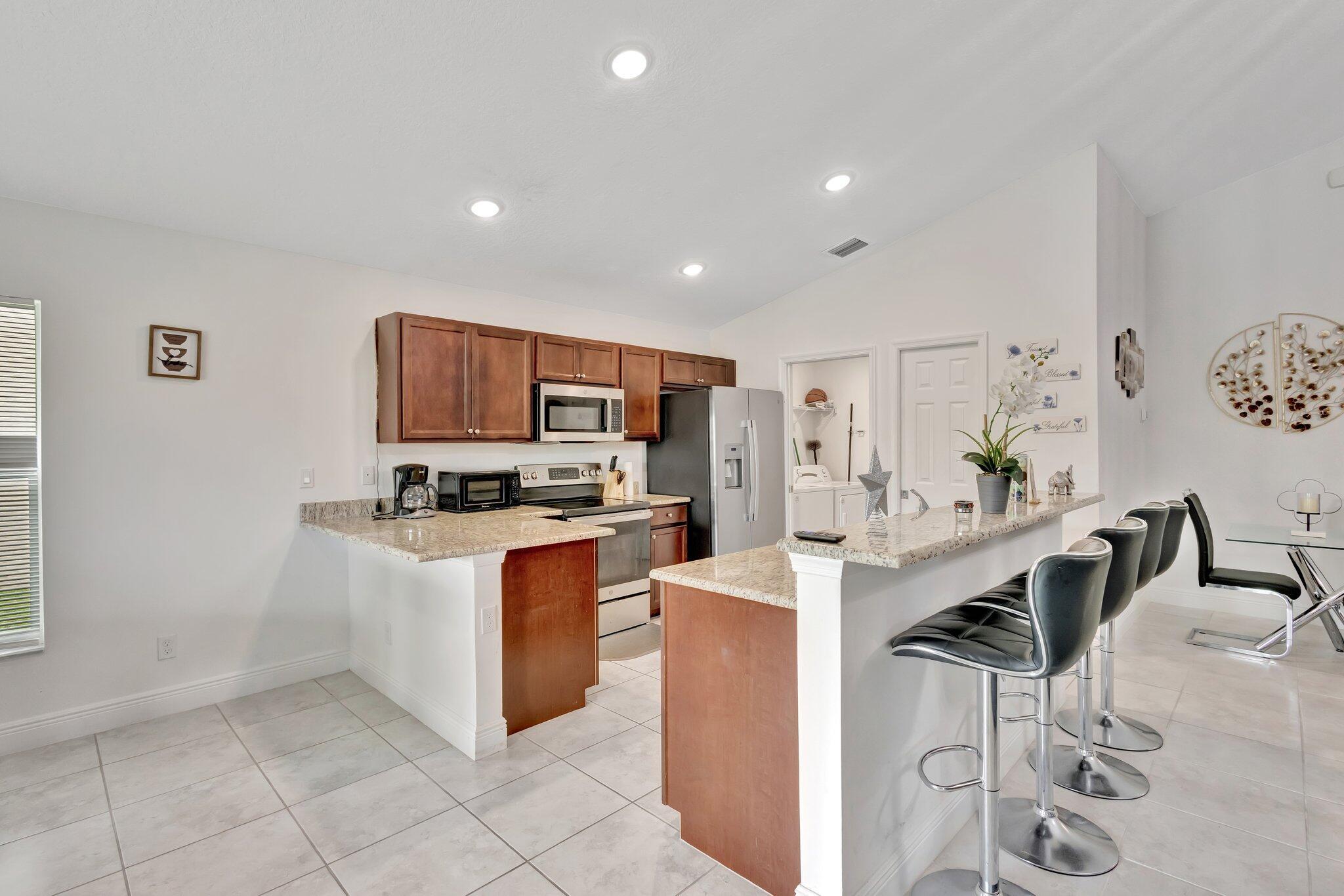 9709 Starboard Drive