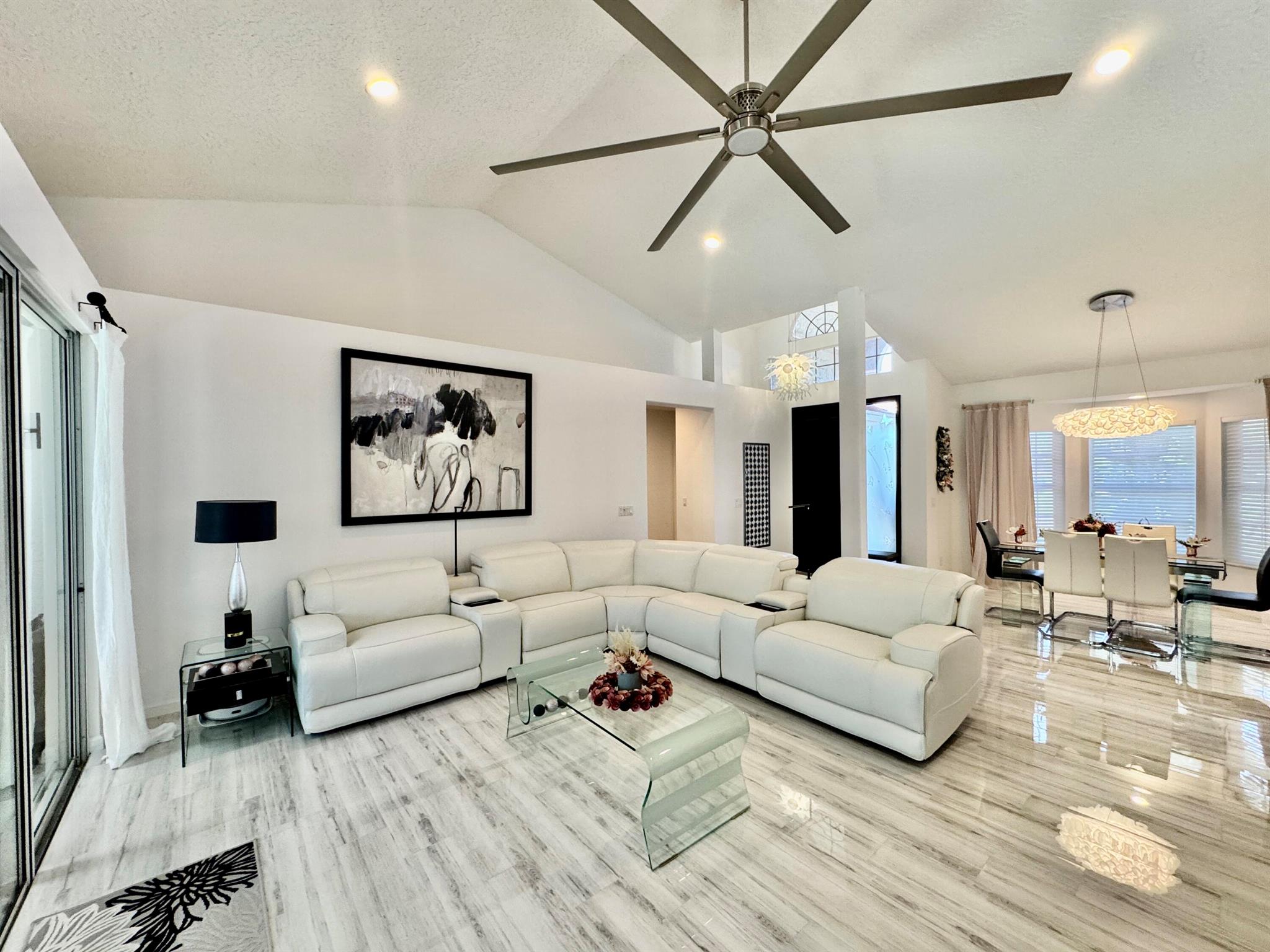 8561 Lawson Circle