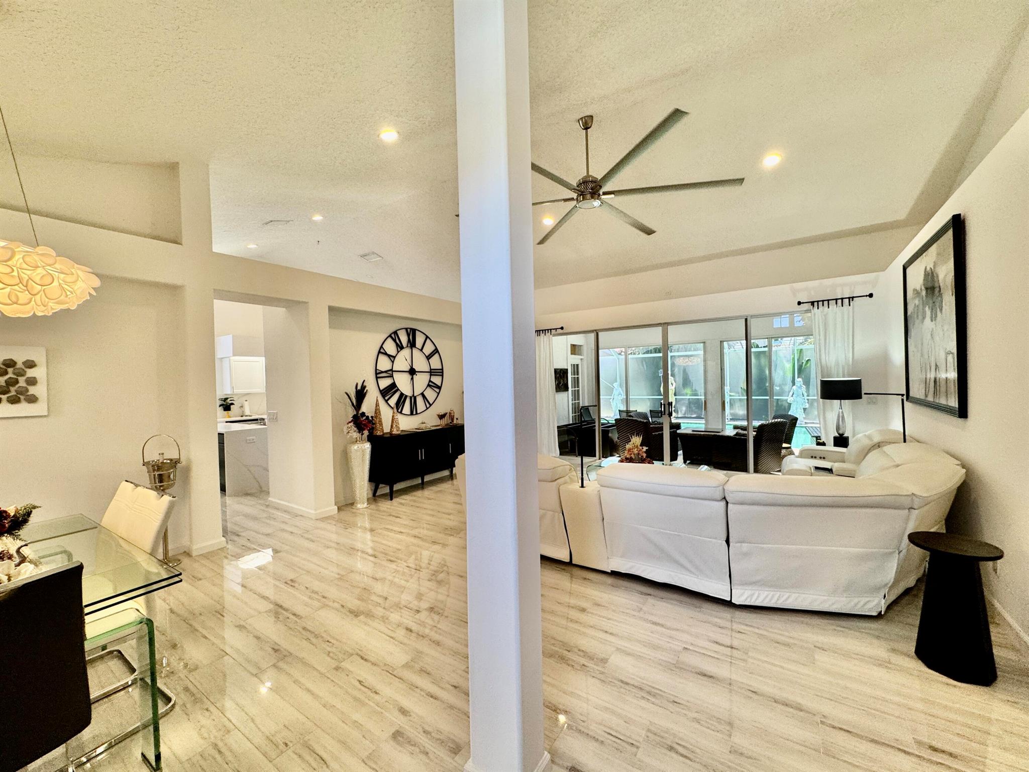 8561 Lawson Circle