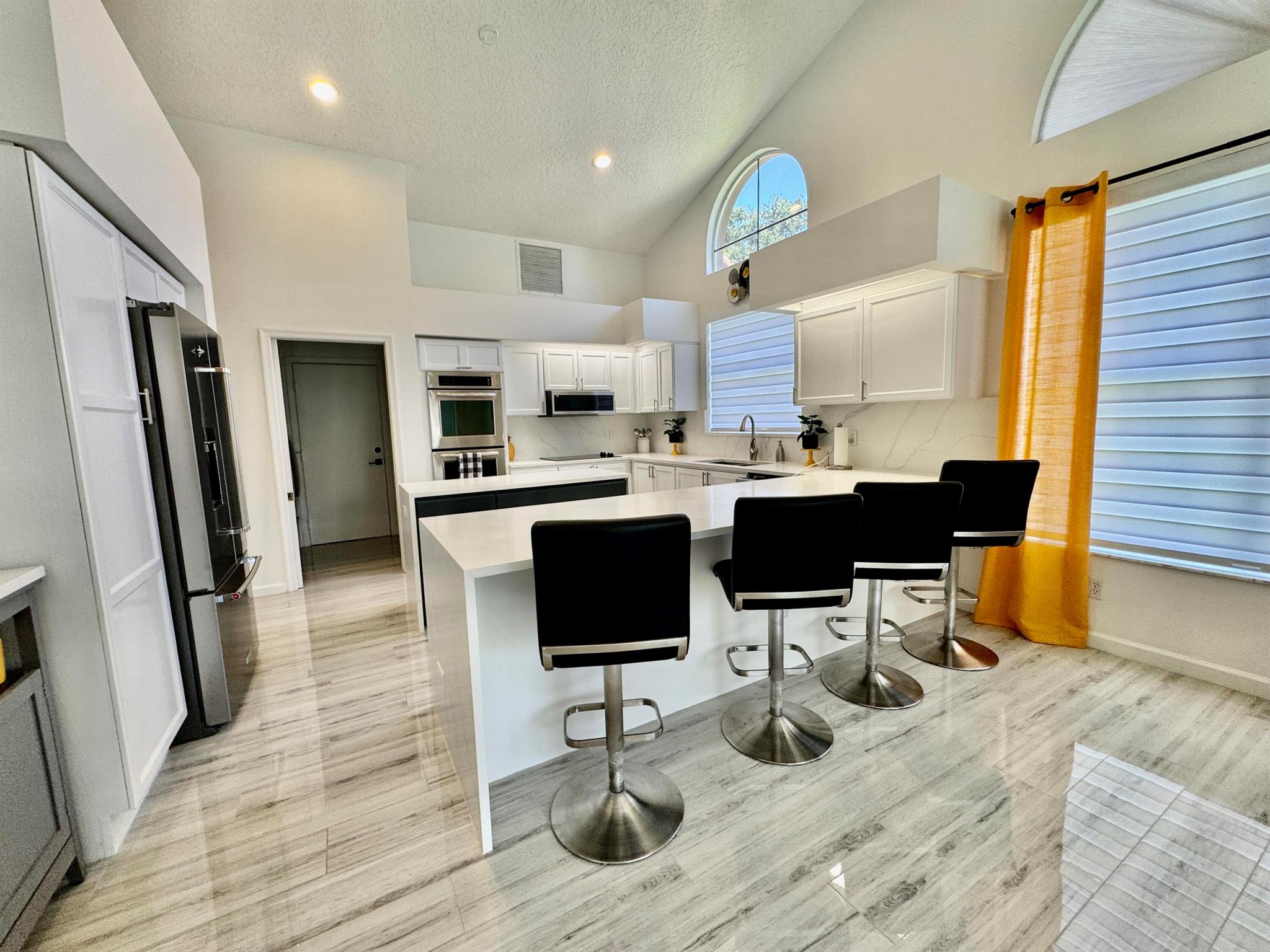 8561 Lawson Circle