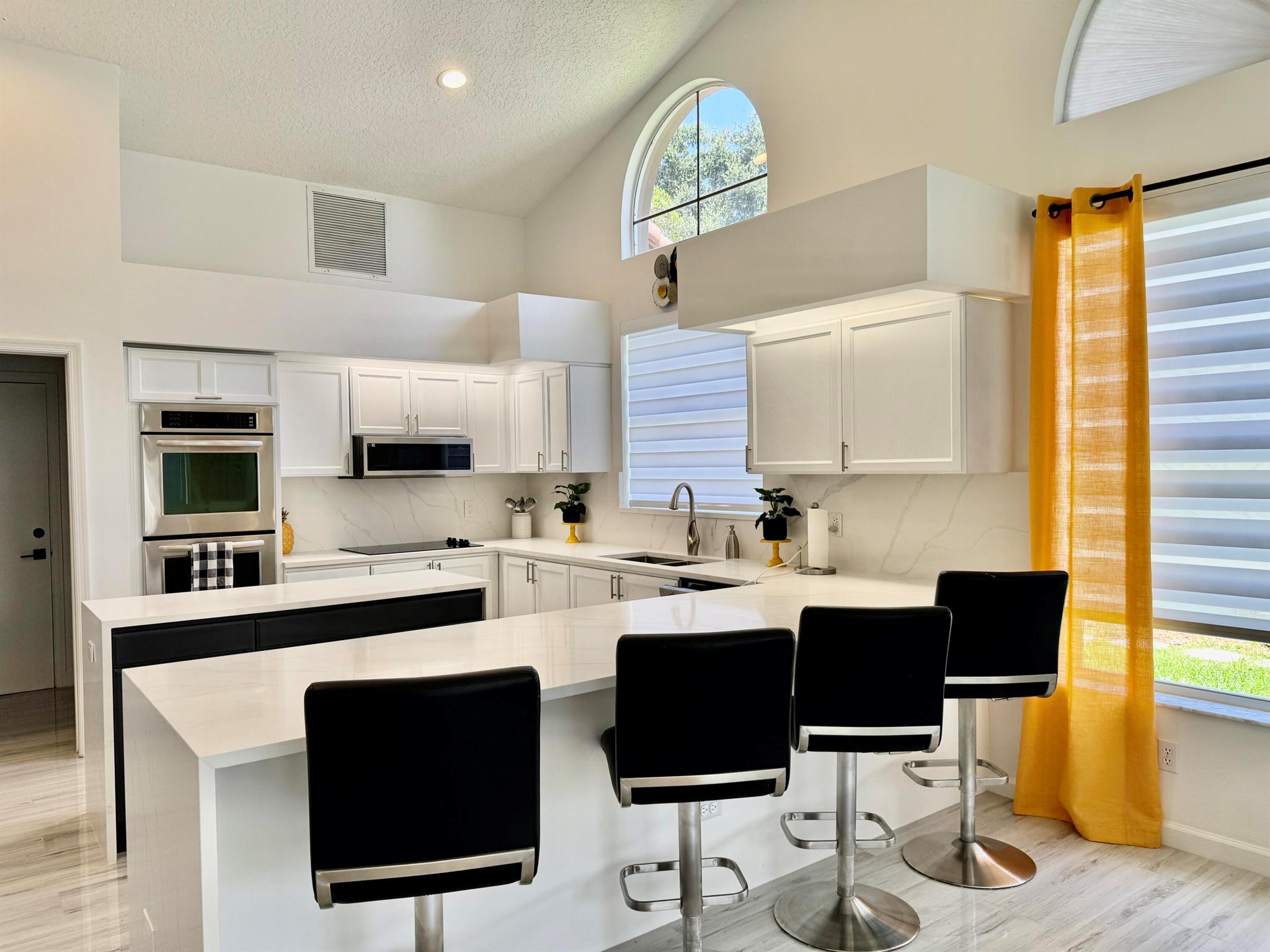 8561 Lawson Circle
