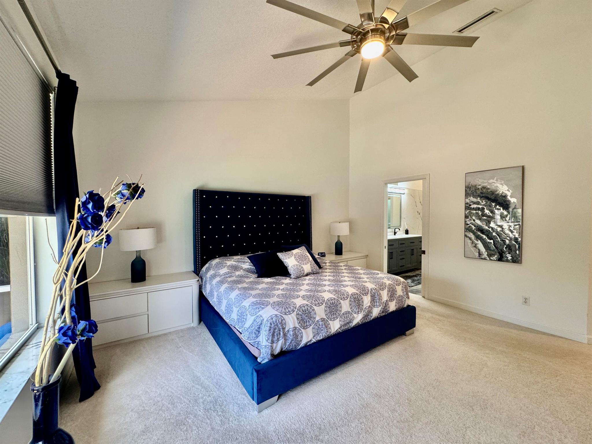 8561 Lawson Circle