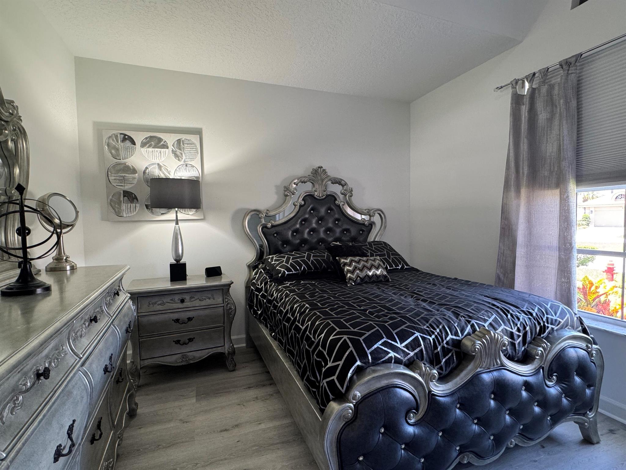 8561 Lawson Circle