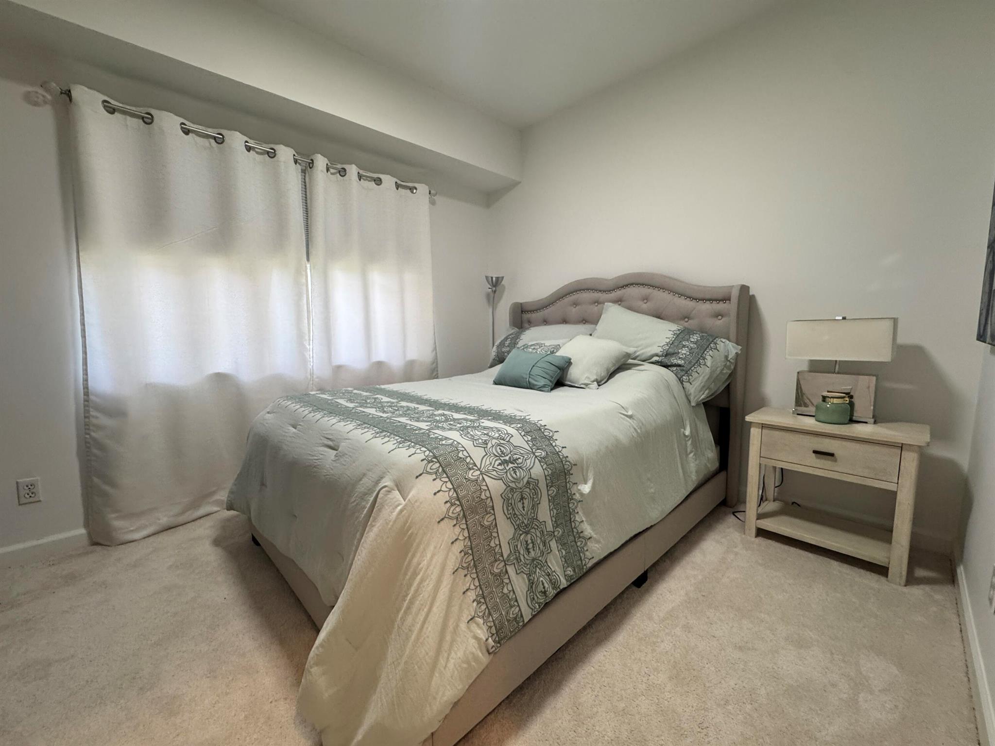 8561 Lawson Circle