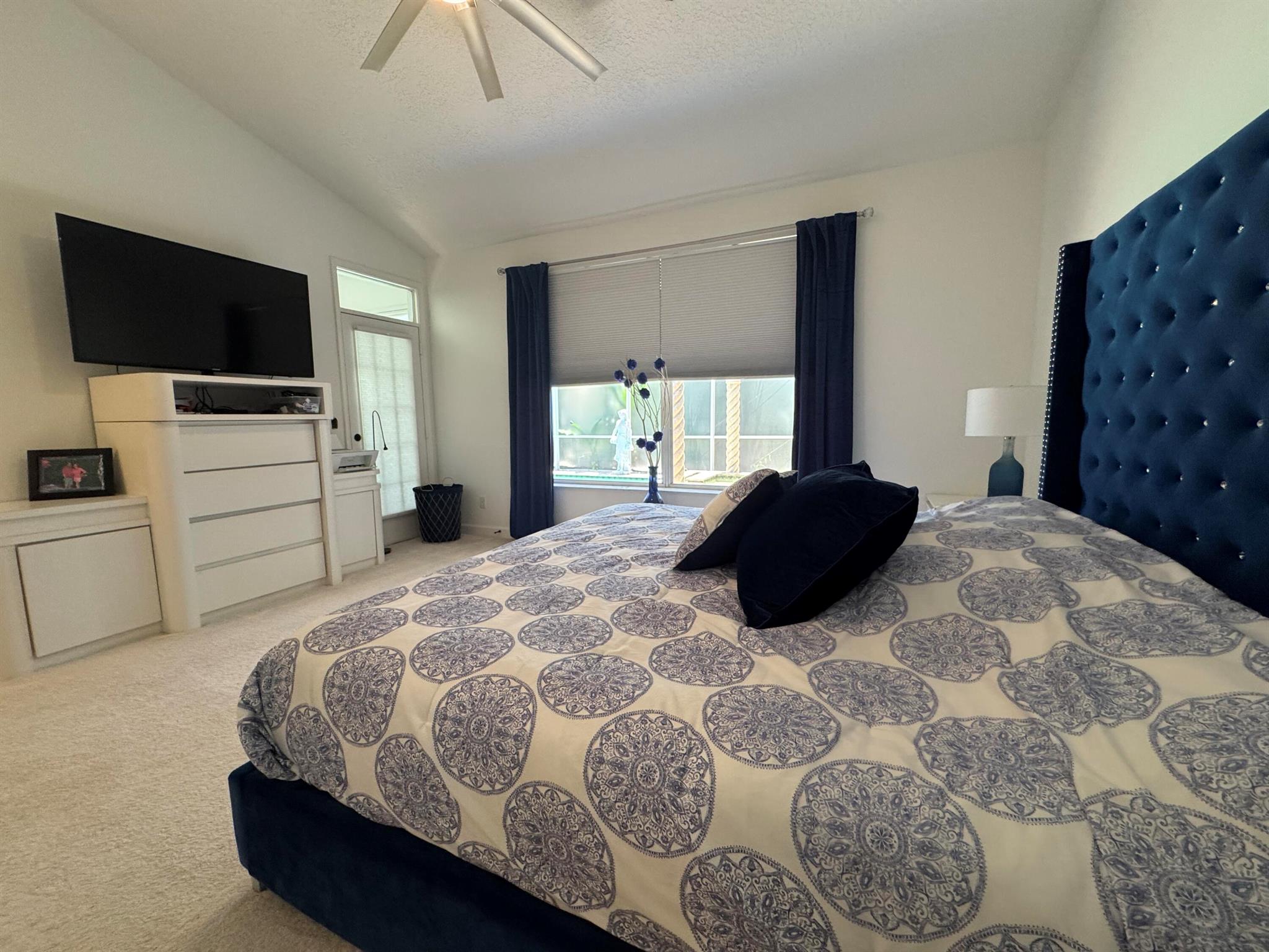 8561 Lawson Circle