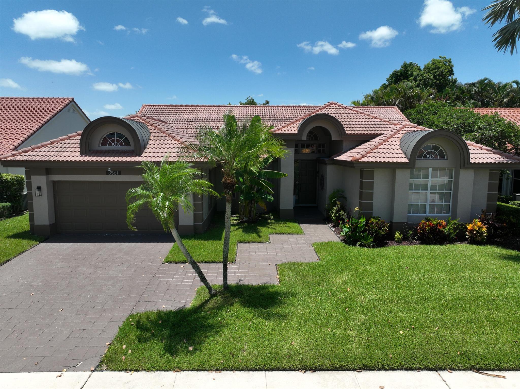 8561 Lawson Circle