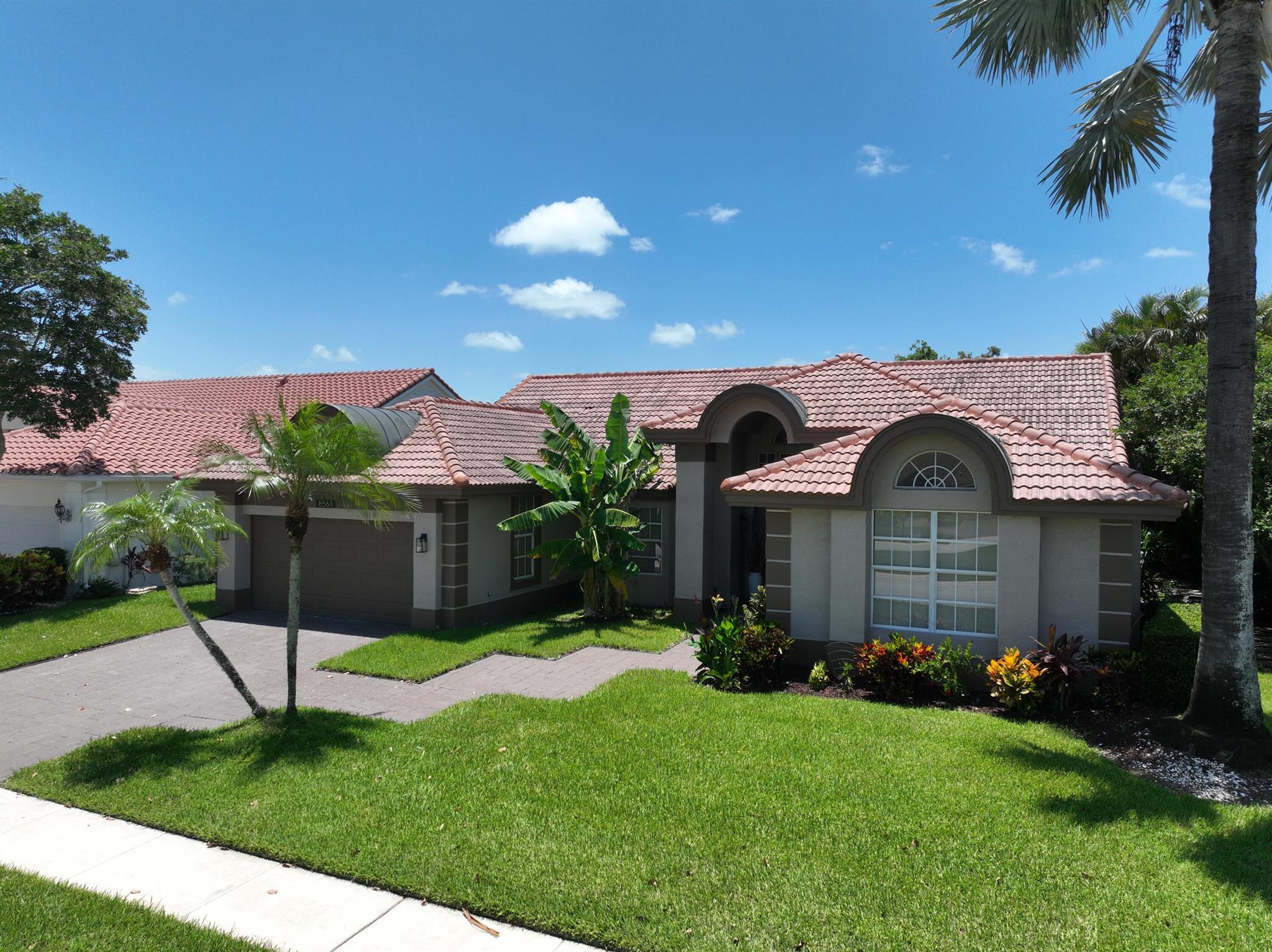 8561 Lawson Circle