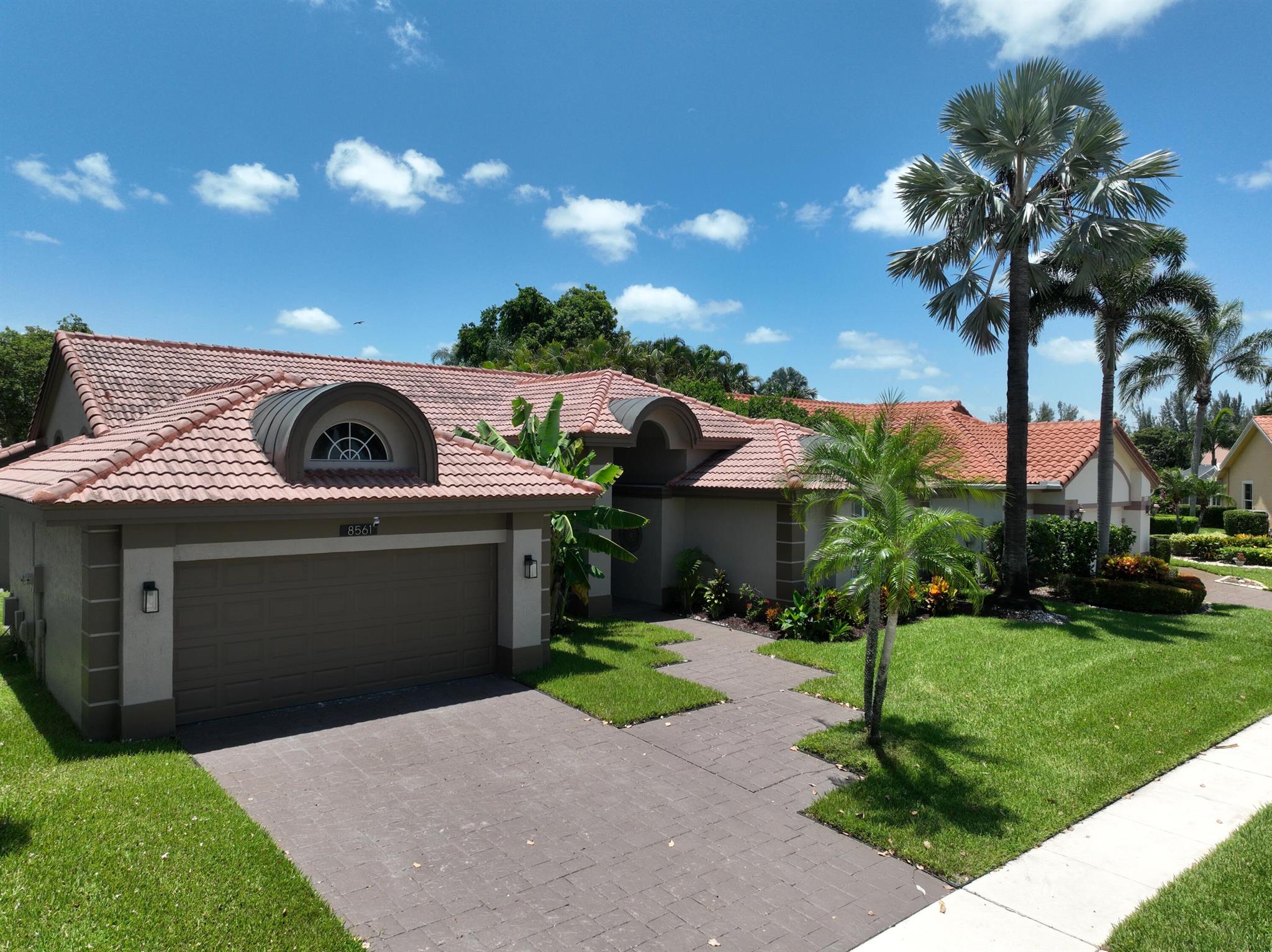 8561 Lawson Circle