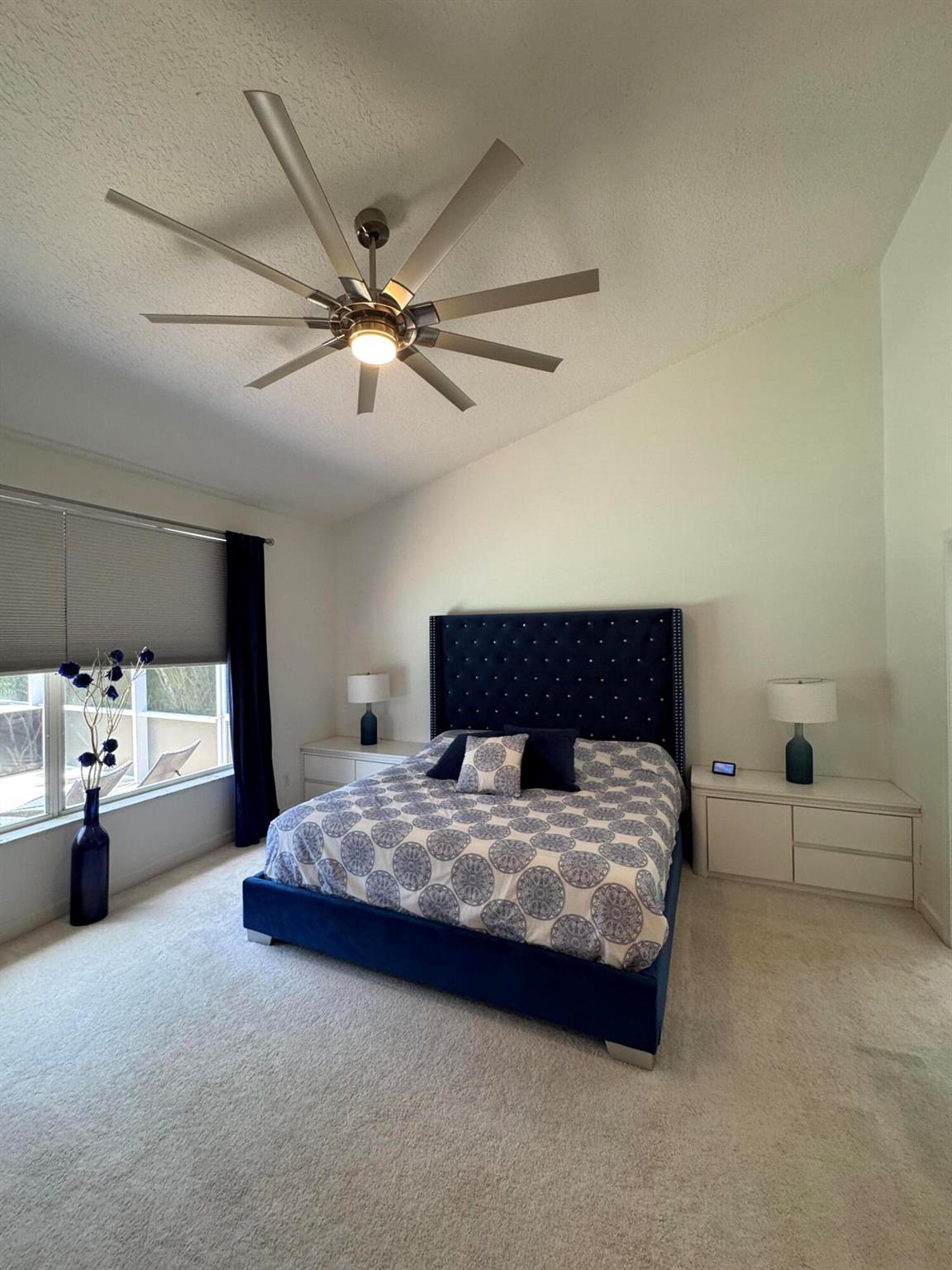 8561 Lawson Circle