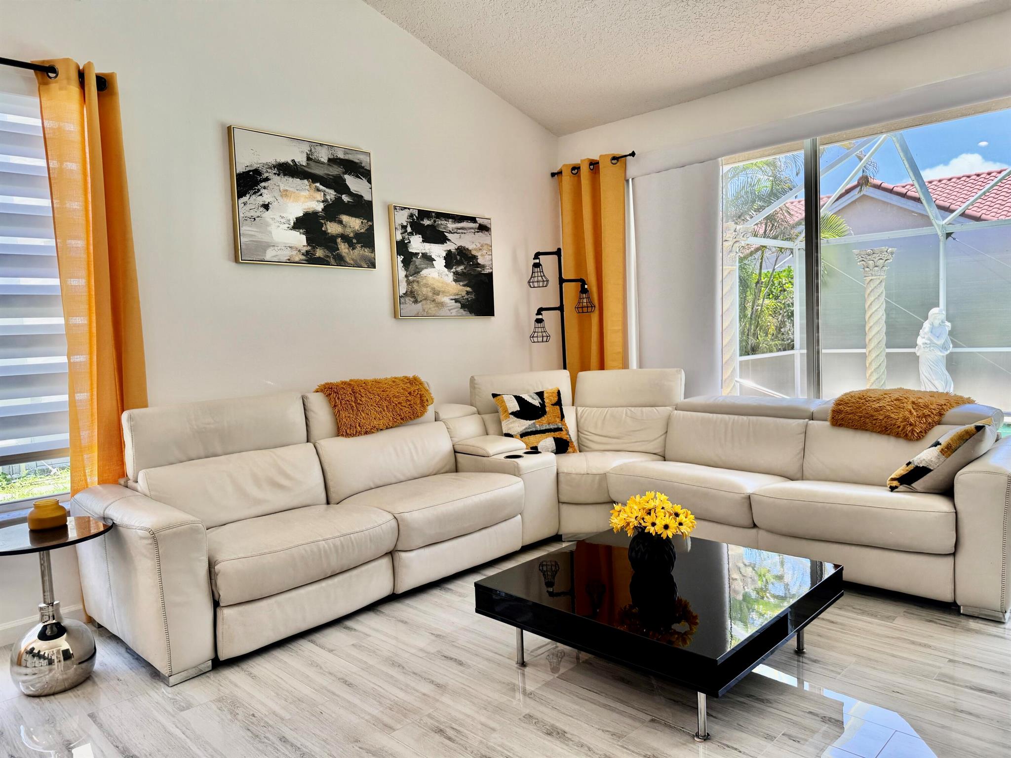 8561 Lawson Circle