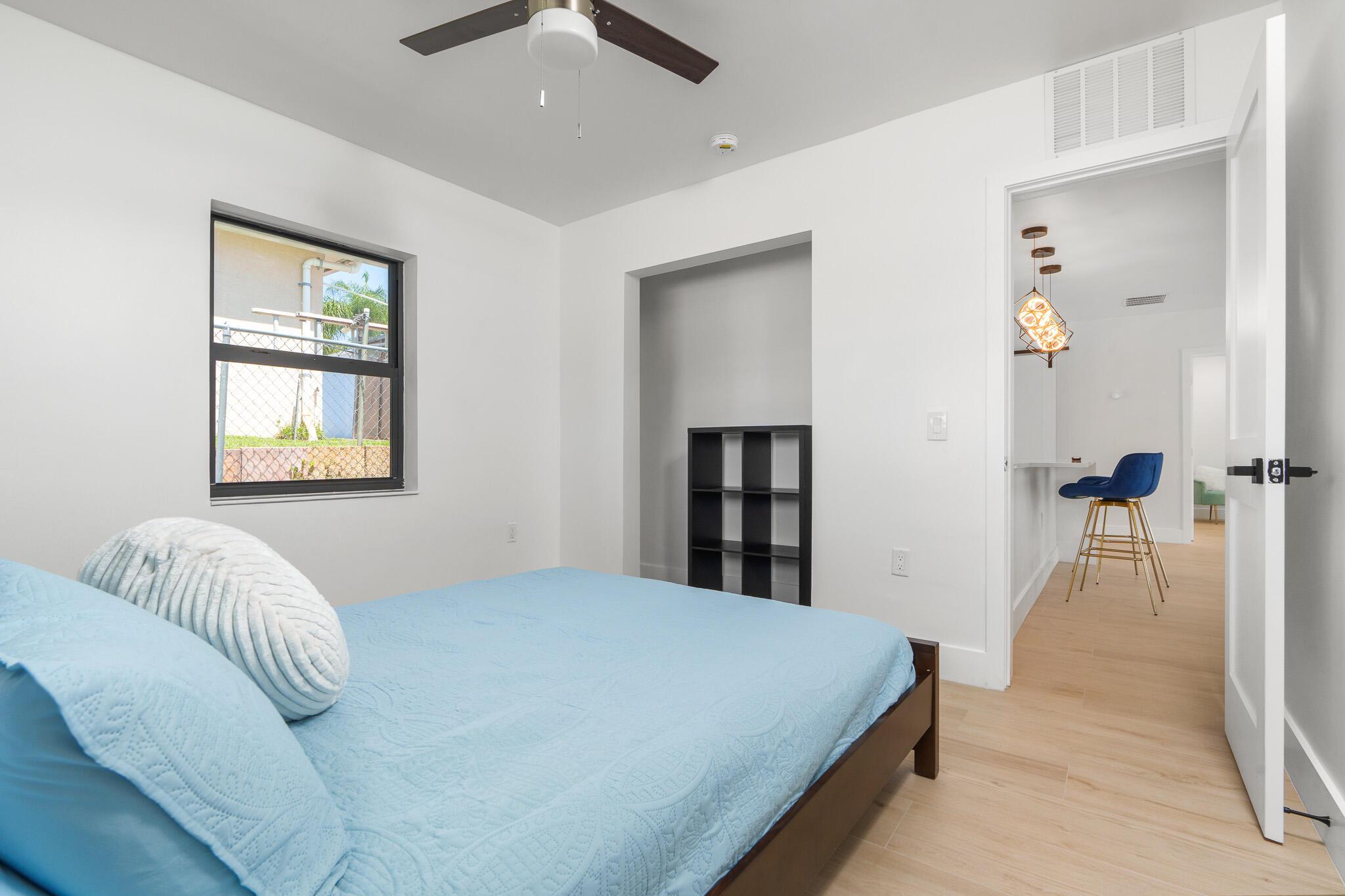 303 De Carie Street