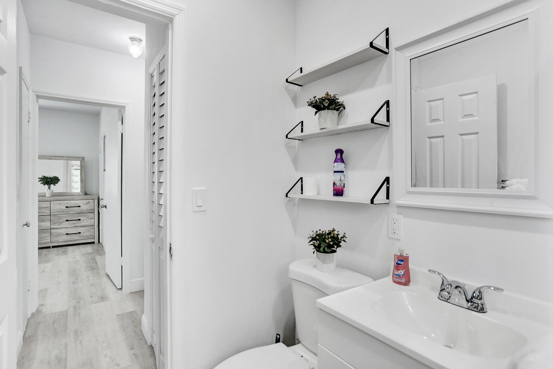 551 NW 107th Street