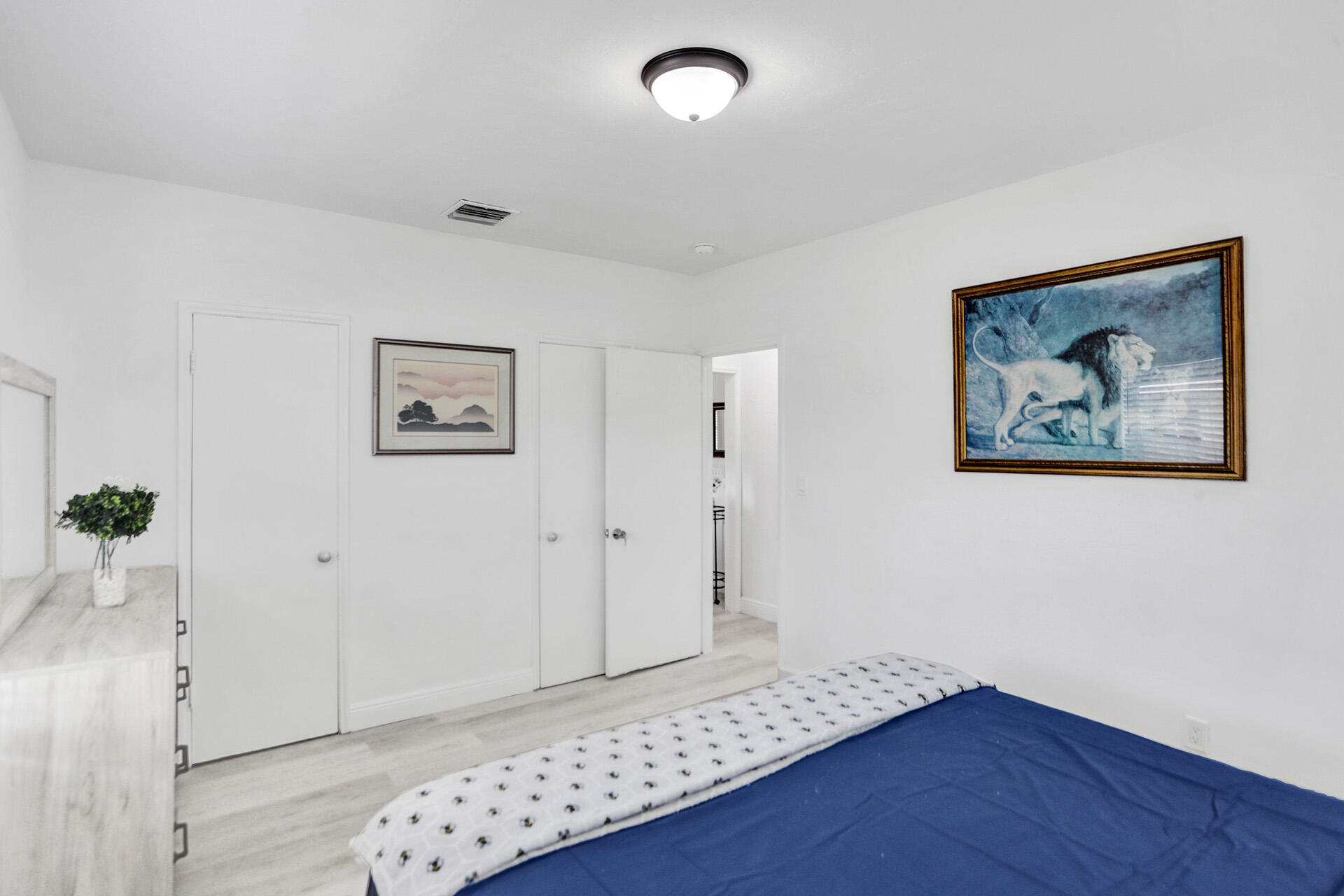 551 NW 107th Street