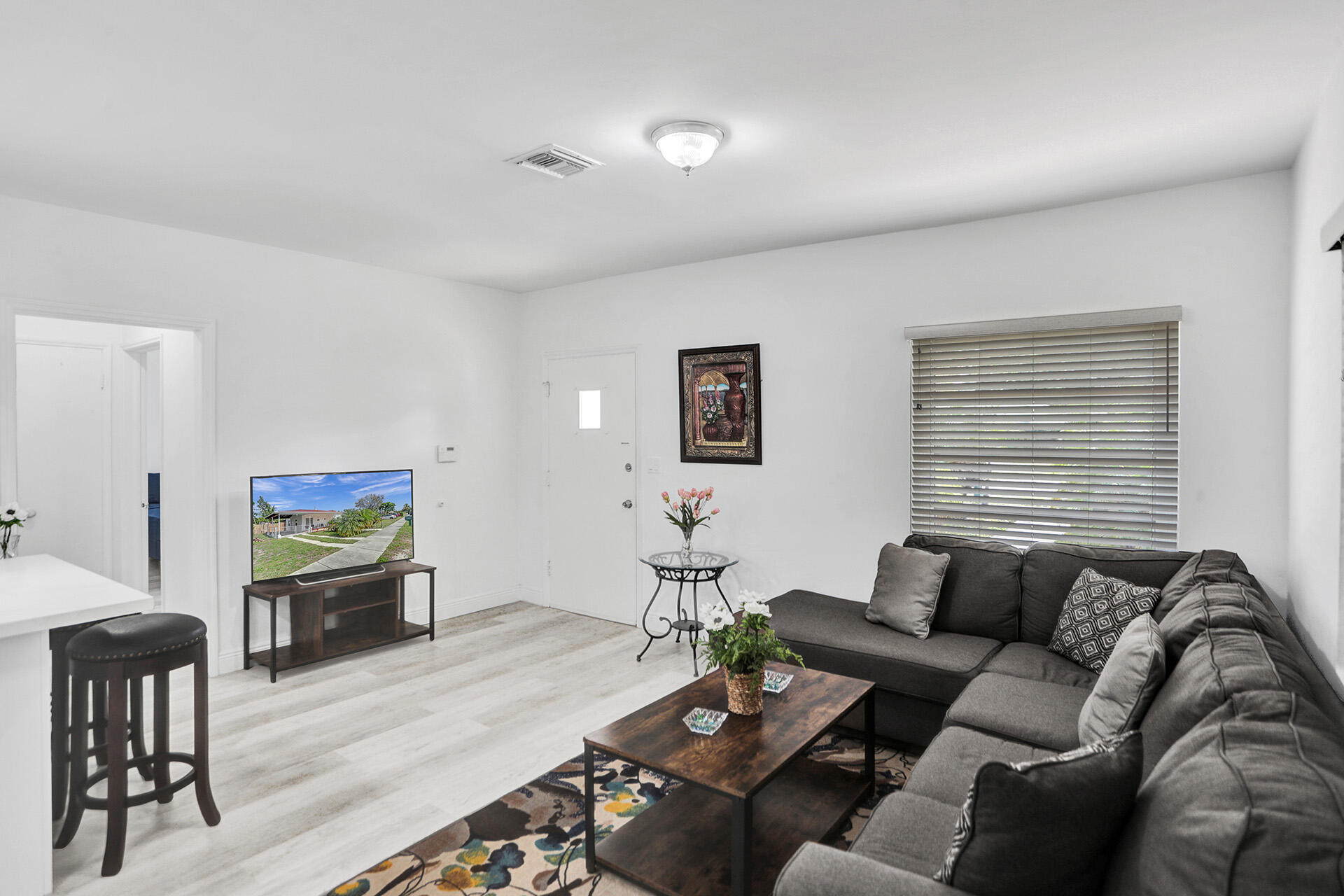 551 NW 107th Street