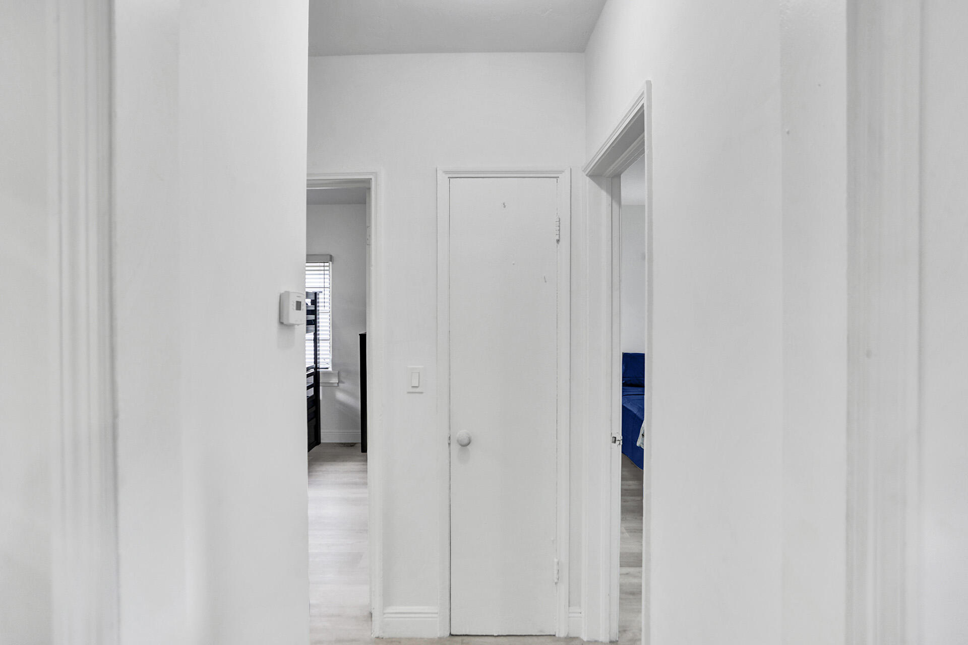 551 NW 107th Street