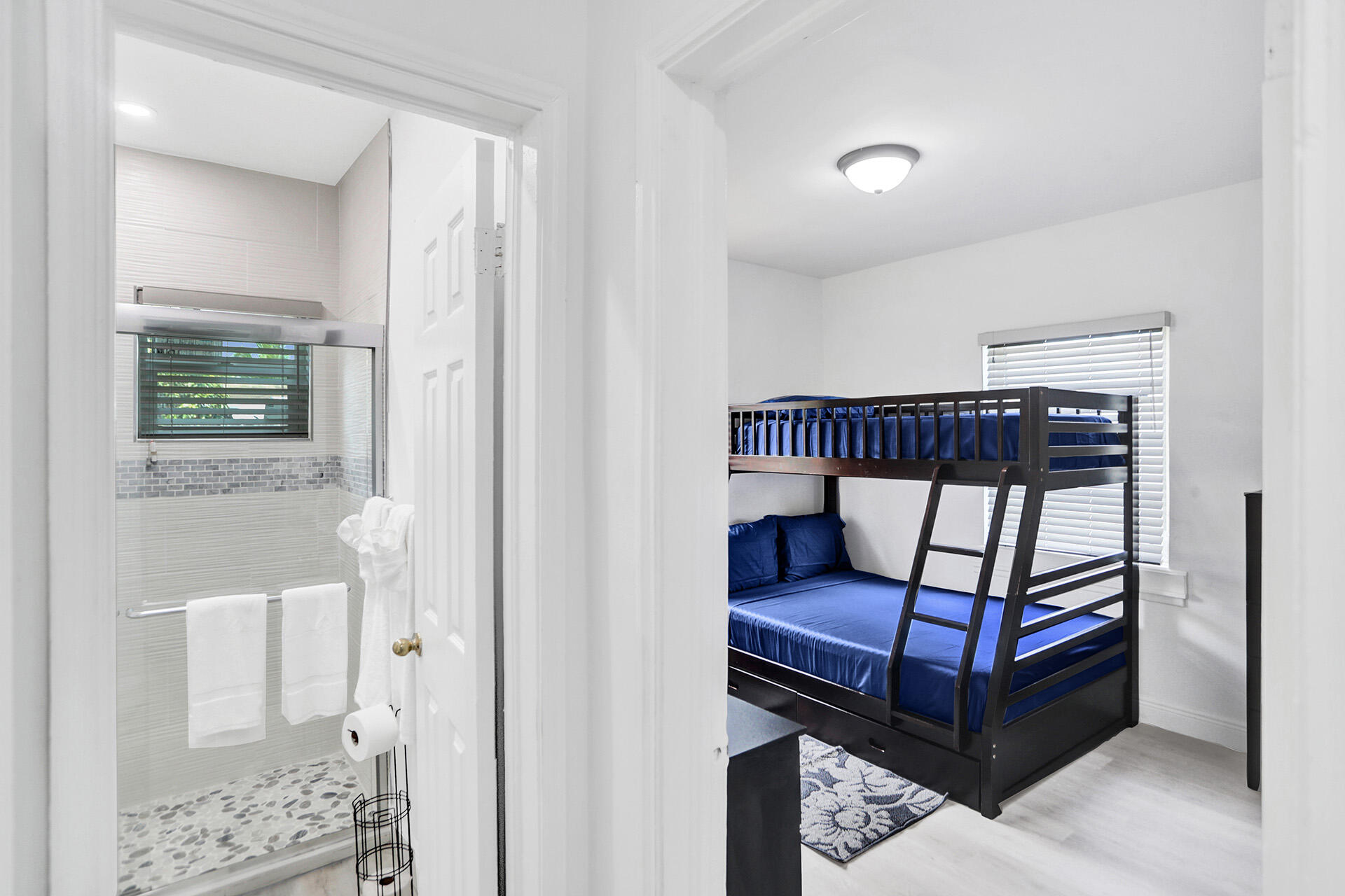 551 NW 107th Street