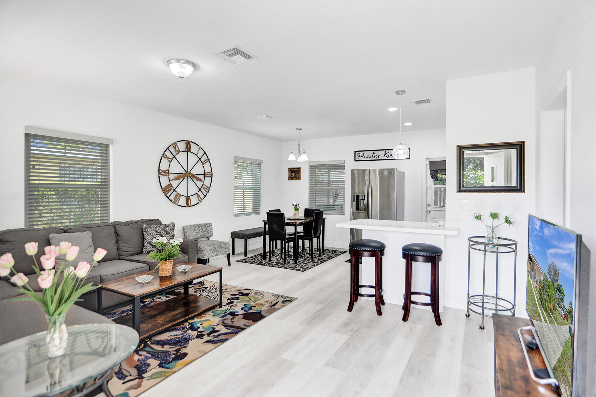 551 NW 107th Street