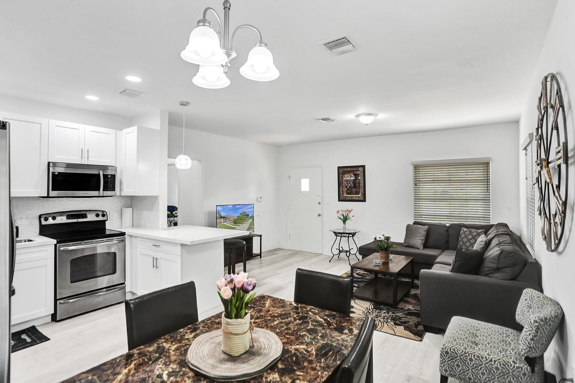 551 NW 107th Street