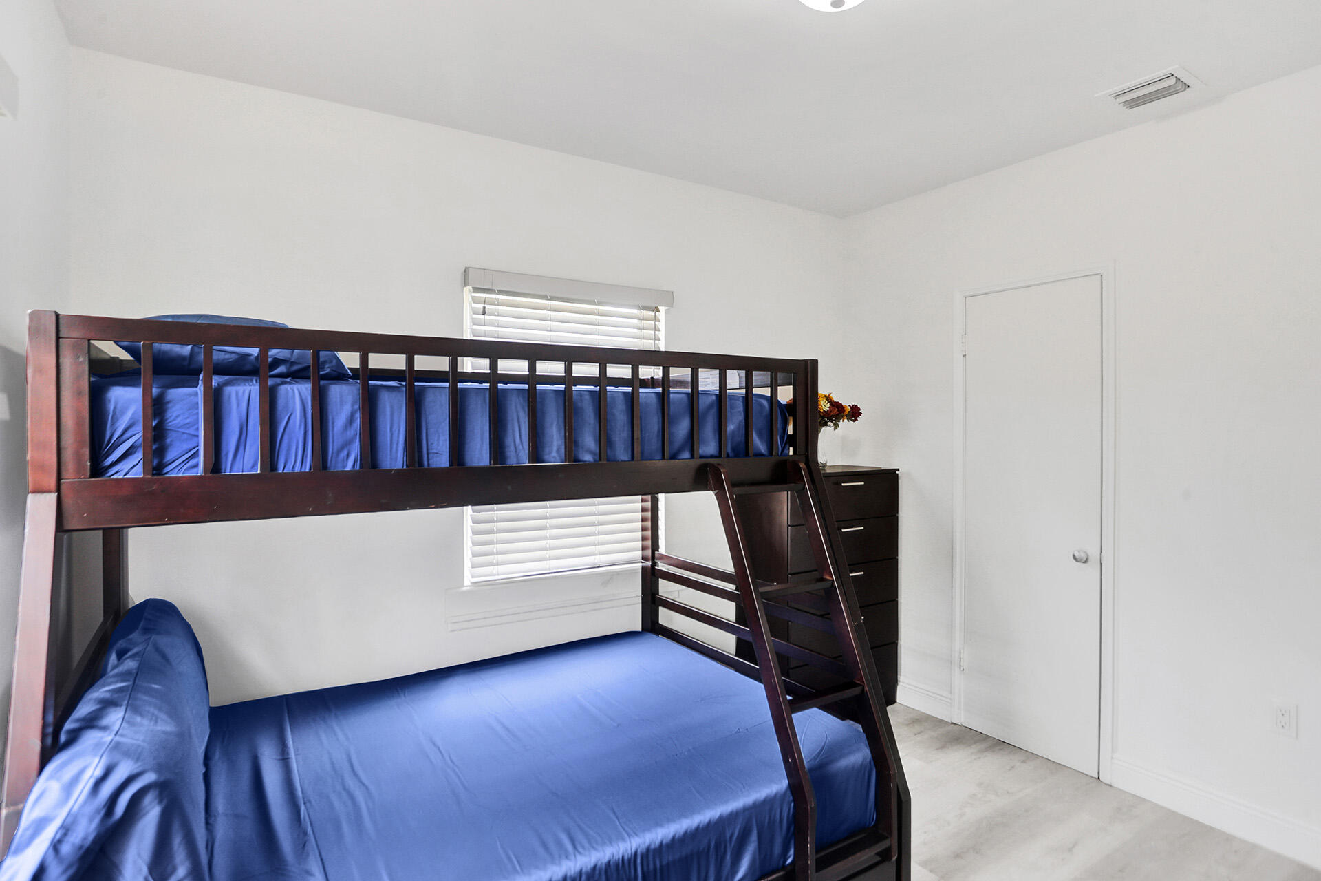 551 NW 107th Street