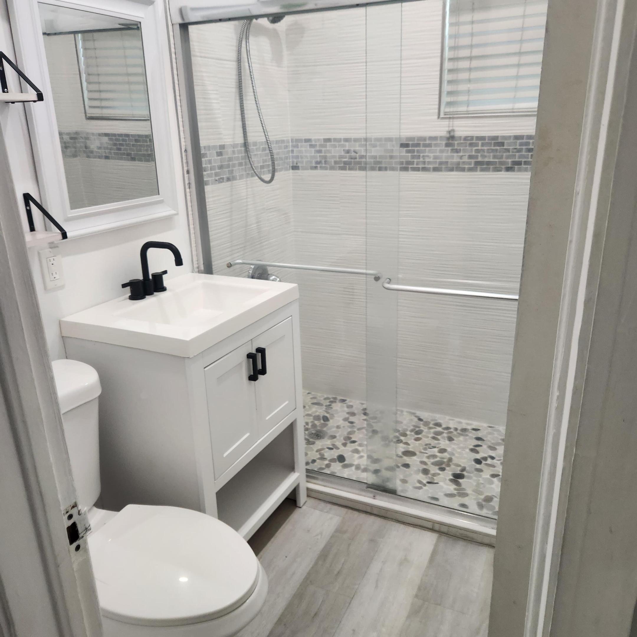 551 NW 107th Street