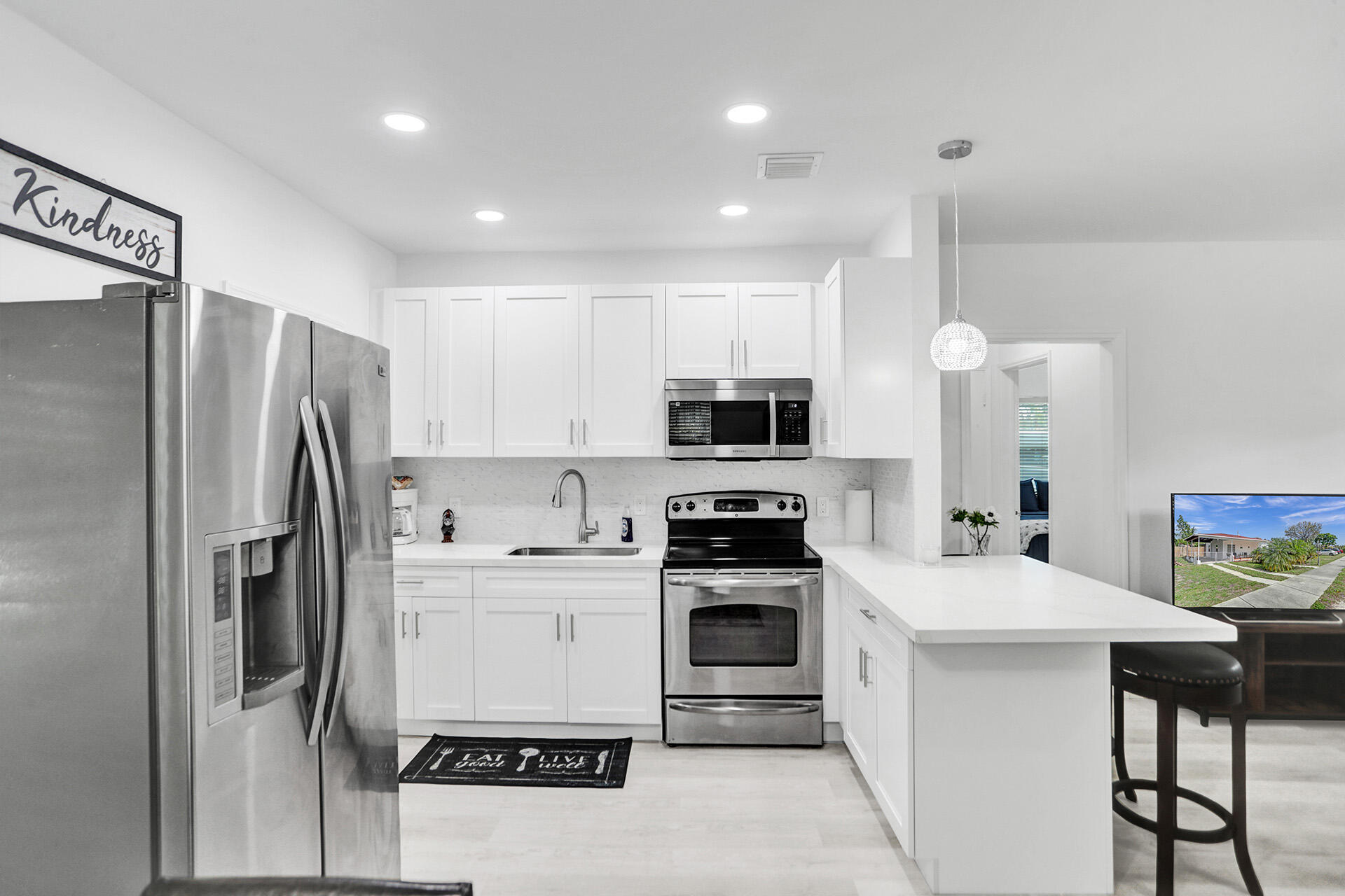 551 NW 107th Street