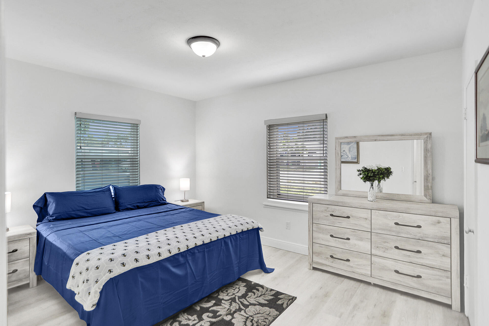 551 NW 107th Street