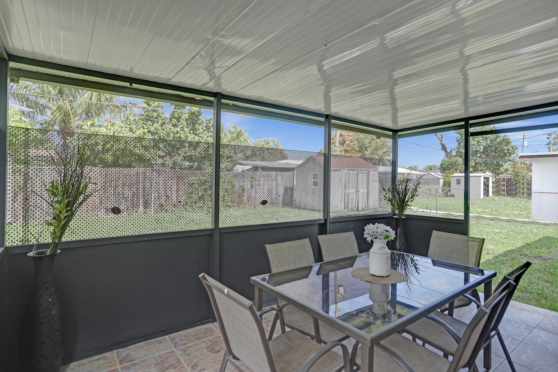 551 NW 107th Street