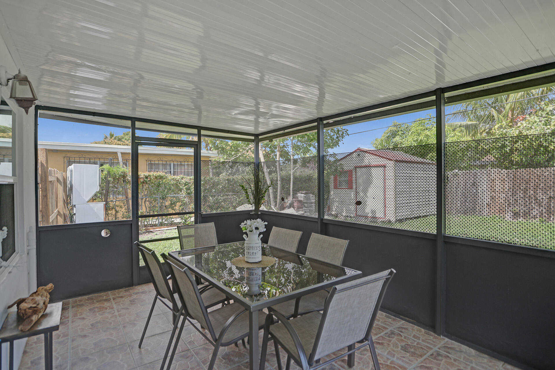 551 NW 107th Street