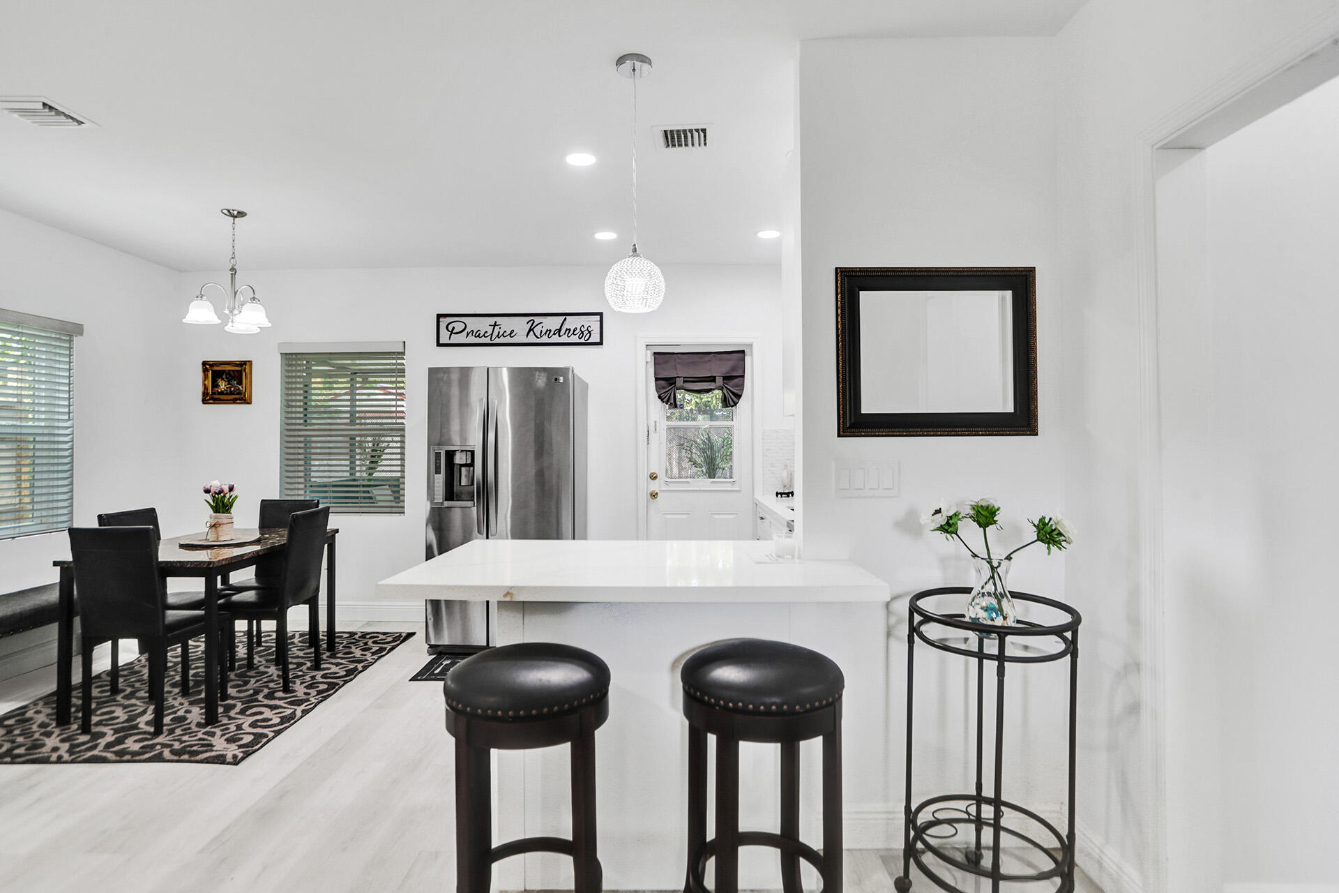 551 NW 107th Street