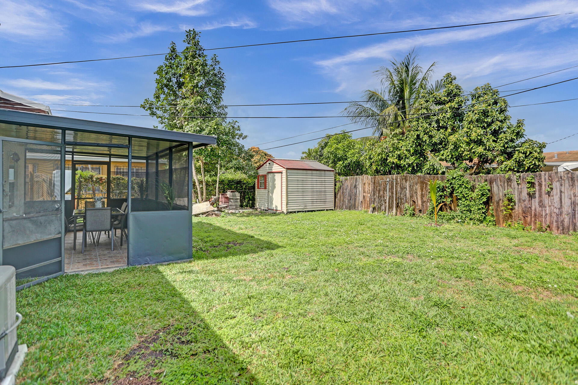 551 NW 107th Street