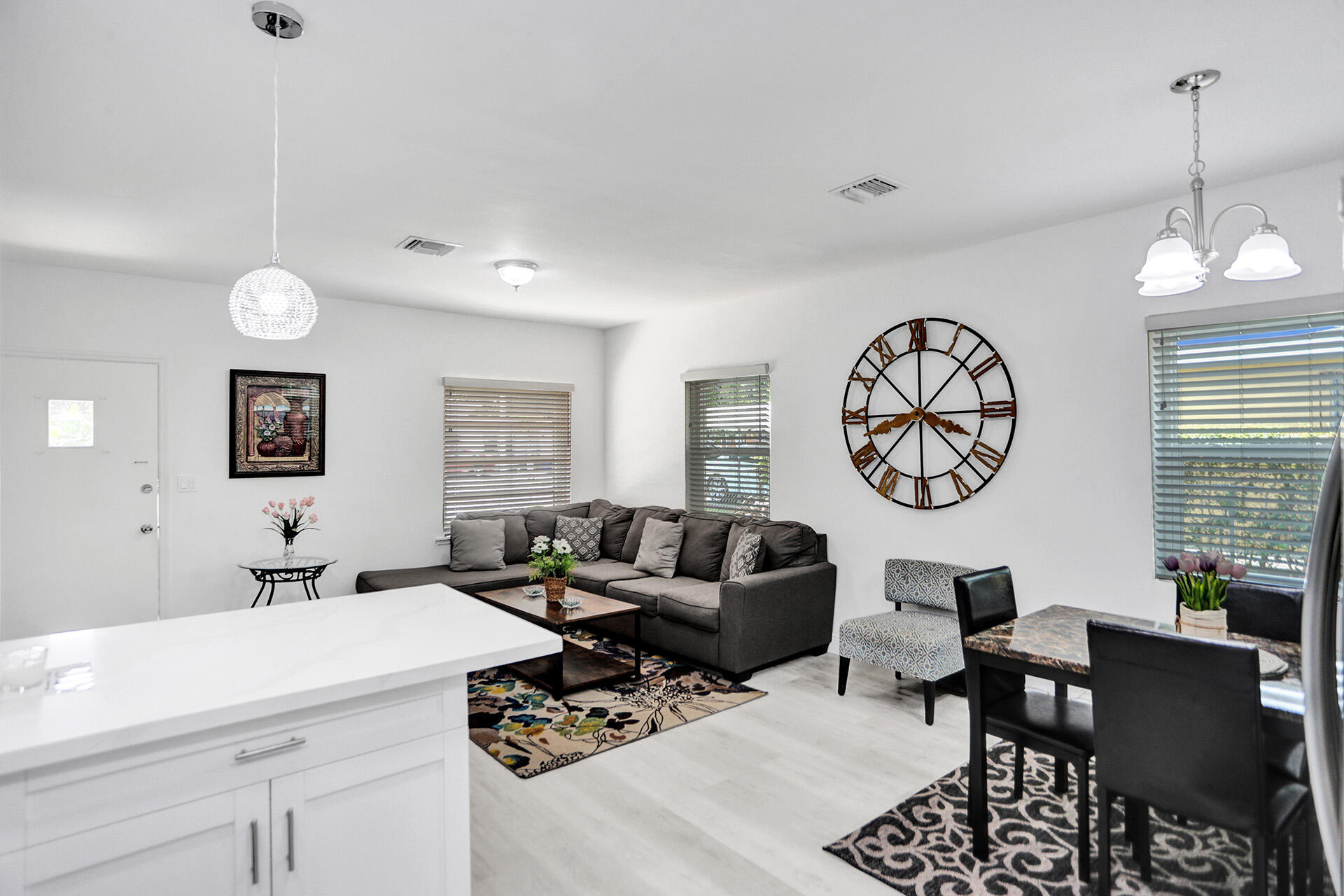 551 NW 107th Street