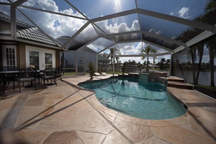 22241 Kettle Creek Way