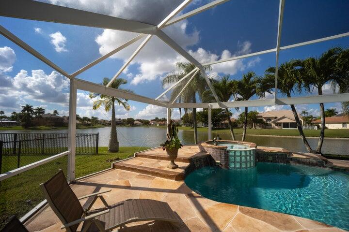22241 Kettle Creek Way