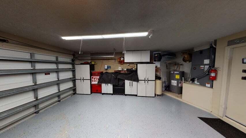 22241 Kettle Creek Way