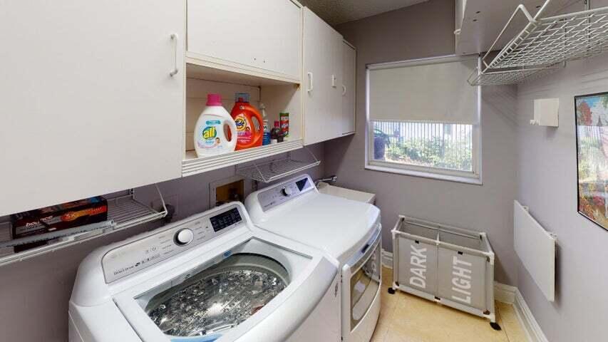 22241 Kettle Creek Way