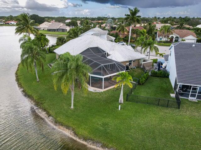 22241 Kettle Creek Way